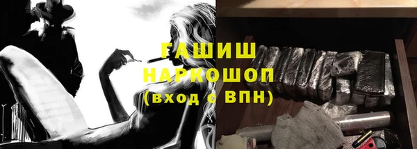 гидра Семилуки