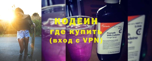 гидра Семилуки