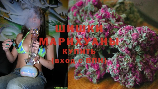 героин Алексин