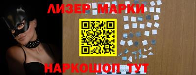 МДПВ Кумертау