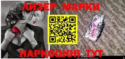 МДПВ Кумертау