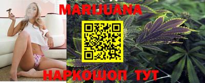 МДПВ Кумертау