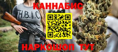 МДПВ Кумертау