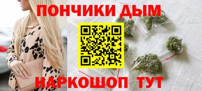 МДПВ Кумертау