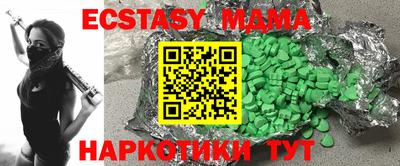 ПСИЛОЦИБИНОВЫЕ ГРИБЫ Кунгур