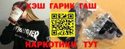 ПСИЛОЦИБИНОВЫЕ ГРИБЫ Кунгур