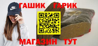 МДПВ Кумертау